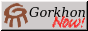 88x31 The Gorkhon Archives button