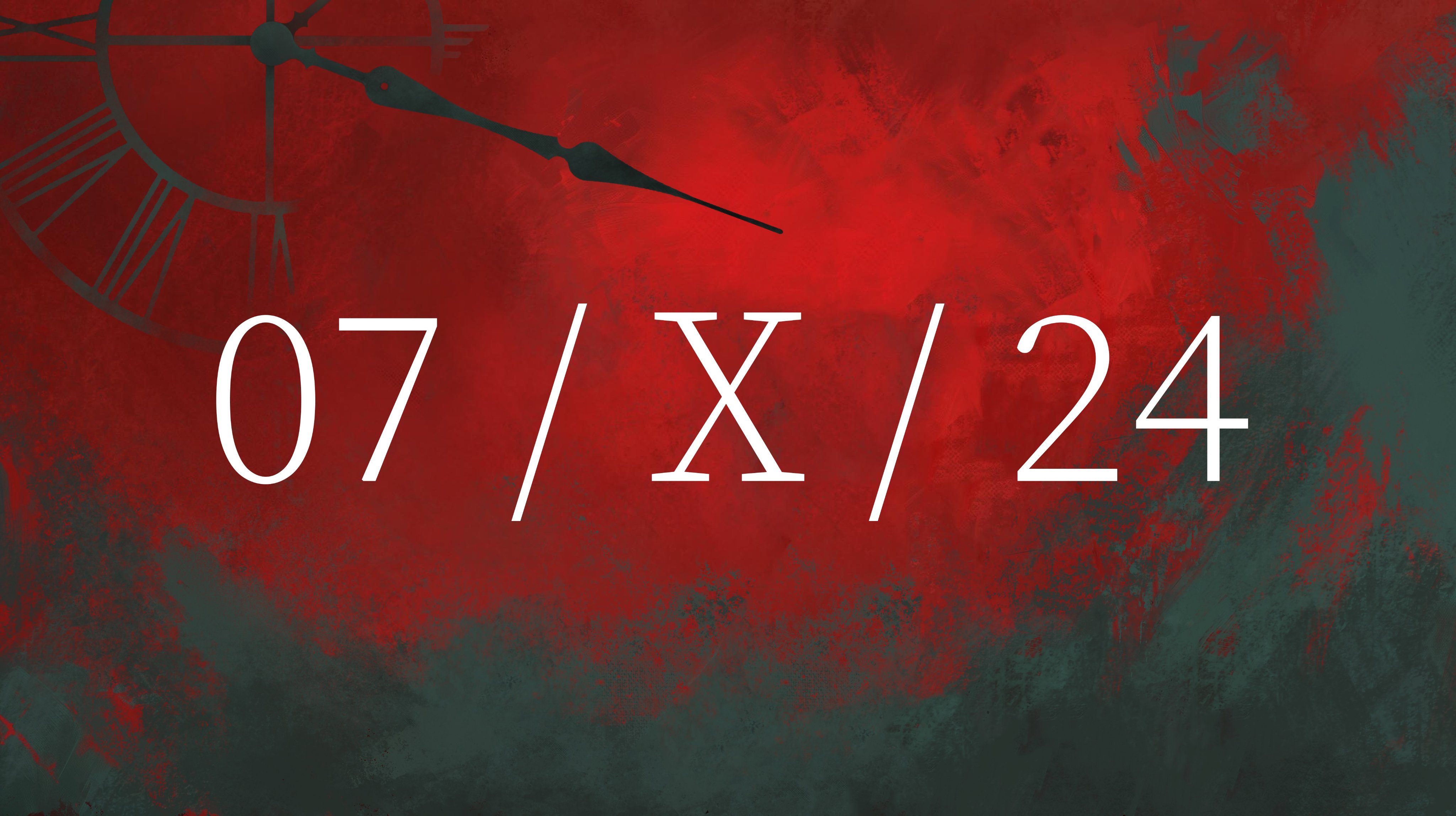 An image reading 7/X/2024.